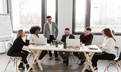 TALENT-MANAGEMENT-