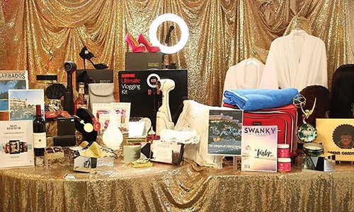 celebrity-gifting