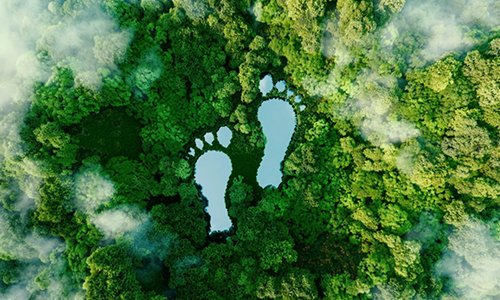 sustainable_tourism